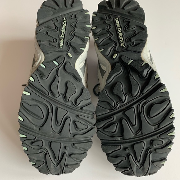 new balance 474 womens for sale